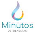 Minutos de Bienestar