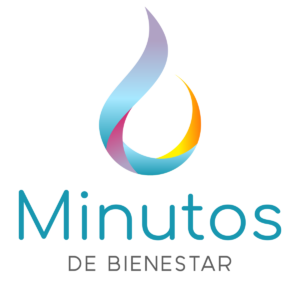 Minutos de Bienestar