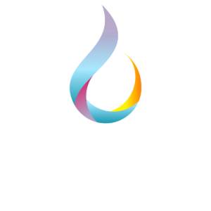 Minutos de Bienestar