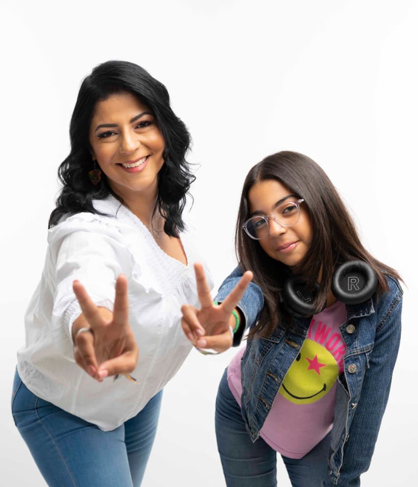 WhatsApp Image 2026-01-26 at 5.35.25 PM (2)