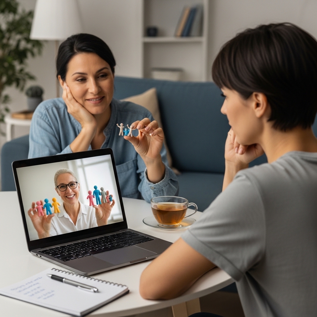 Nuevo paquete - Imagen 2