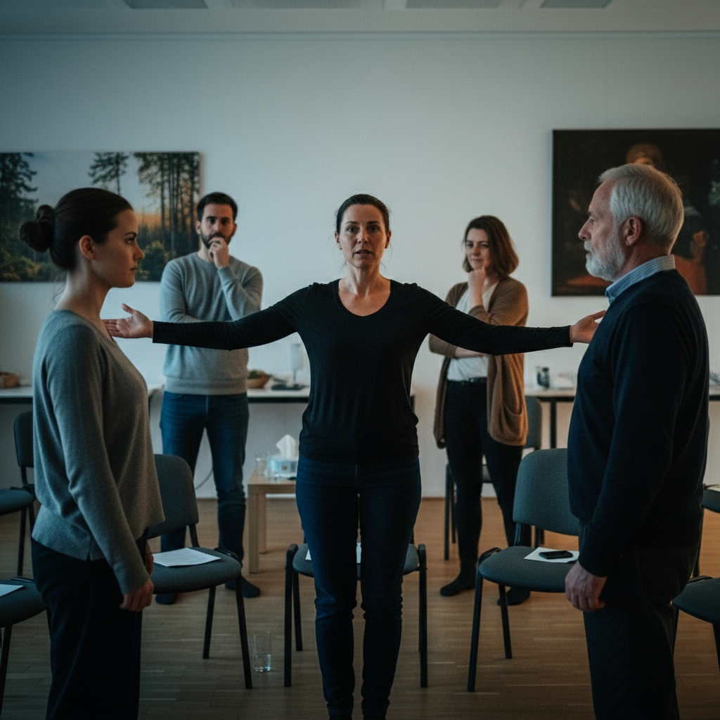 Nuevo paquete - Imagen 3