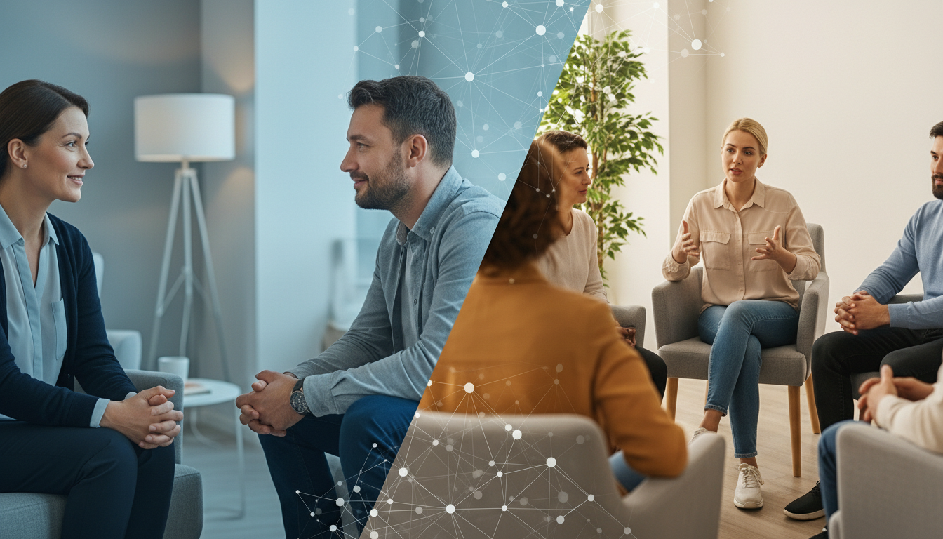 Nuevo paquete - Imagen 5